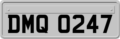 DMQ0247