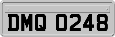DMQ0248