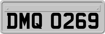 DMQ0269