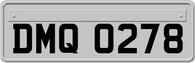 DMQ0278