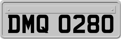 DMQ0280