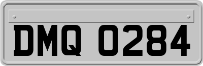 DMQ0284