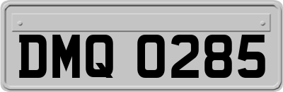 DMQ0285