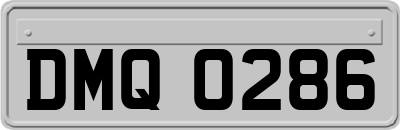 DMQ0286