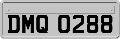 DMQ0288