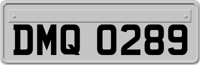 DMQ0289