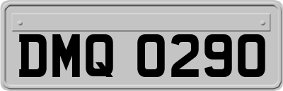 DMQ0290