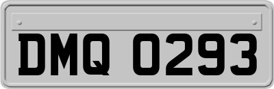 DMQ0293