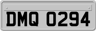 DMQ0294
