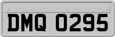 DMQ0295