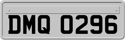 DMQ0296