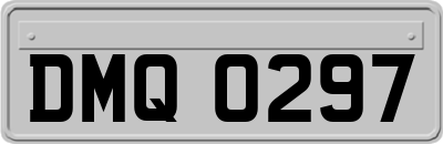 DMQ0297