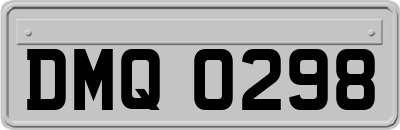 DMQ0298