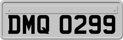 DMQ0299