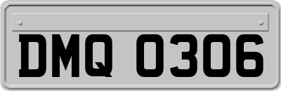 DMQ0306