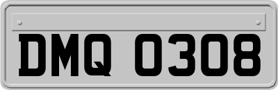 DMQ0308