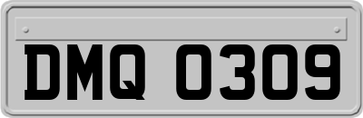 DMQ0309