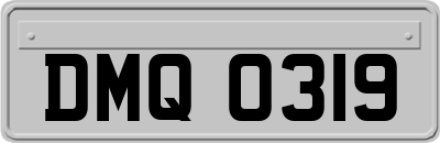 DMQ0319