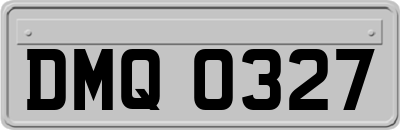 DMQ0327