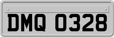 DMQ0328