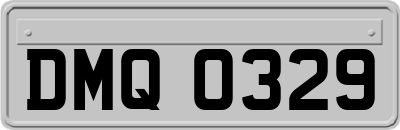 DMQ0329