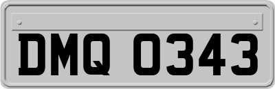 DMQ0343
