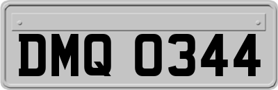 DMQ0344