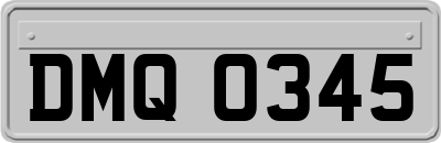 DMQ0345