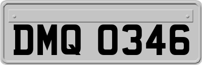 DMQ0346