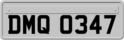 DMQ0347