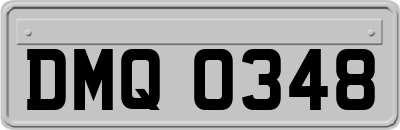 DMQ0348