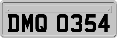 DMQ0354