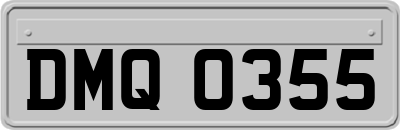 DMQ0355