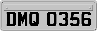 DMQ0356
