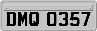 DMQ0357