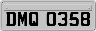 DMQ0358