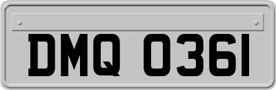 DMQ0361