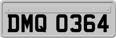 DMQ0364