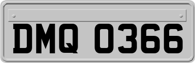 DMQ0366