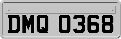 DMQ0368