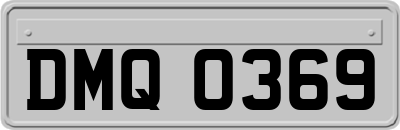 DMQ0369
