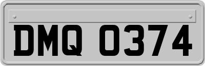 DMQ0374