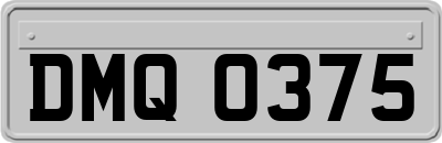DMQ0375