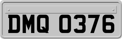 DMQ0376
