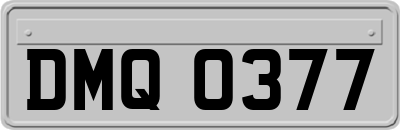 DMQ0377