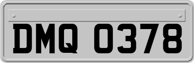 DMQ0378