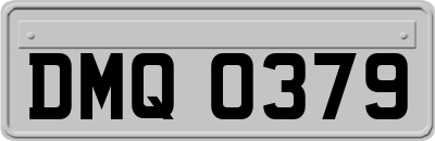 DMQ0379