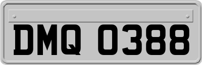 DMQ0388