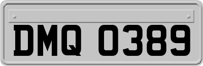 DMQ0389