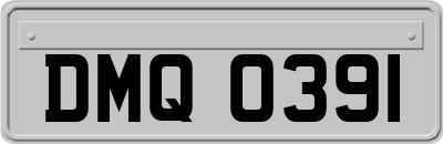 DMQ0391